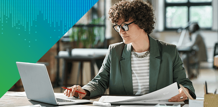 Master Your Year-End Reporting in PeopleSoft