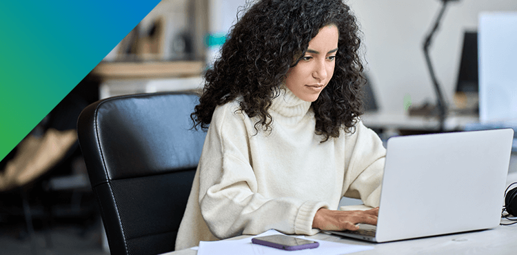 Mastering Master Data: Simplifying Cost Center and Profit Center Updates
