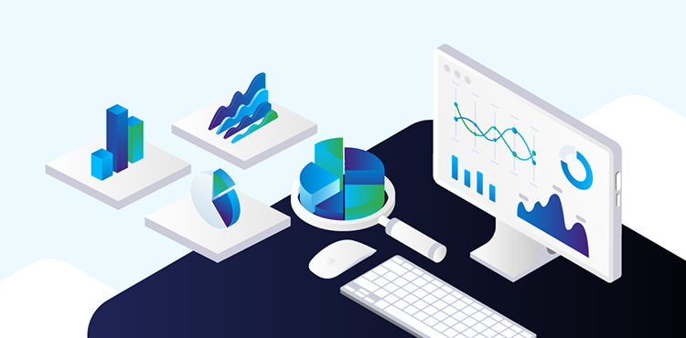 Financial Planning Without Excel Chaos: First Look at JustPerform (EN)