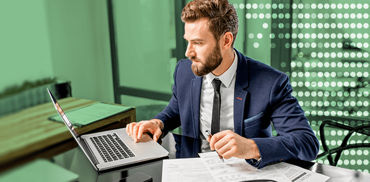 Embracing the Digitized Tax Function