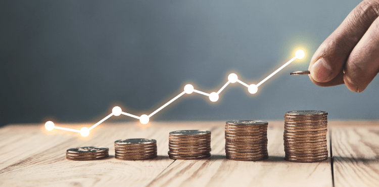 Cash Flow Analysis: Cash Management Has Never Been so Critical