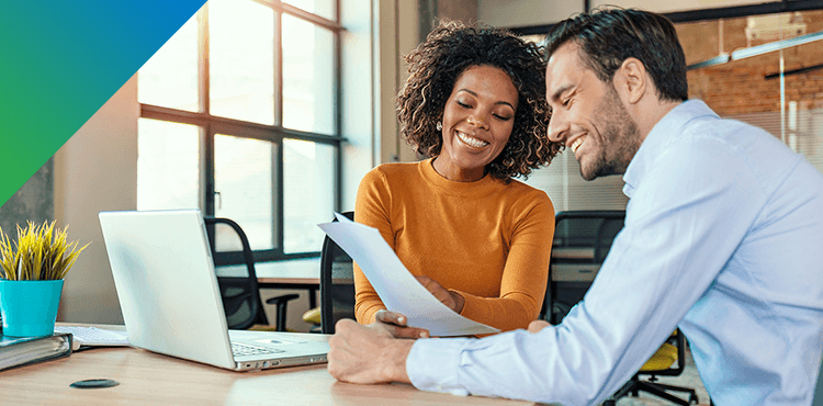 Audit Planning: Best Practices for Pre-IPO Companies