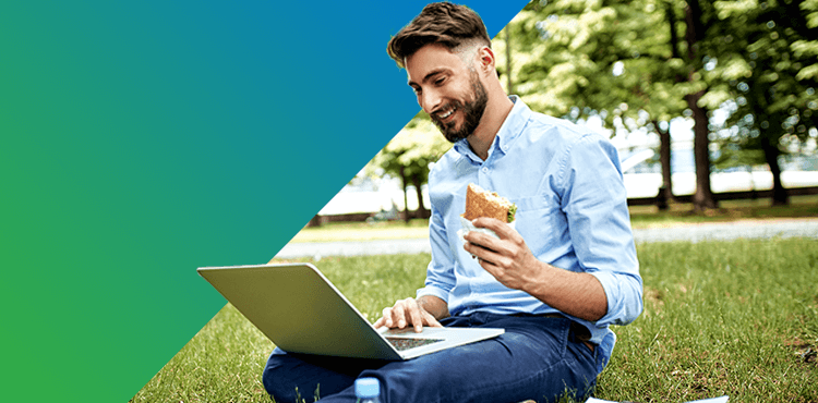 Wands for Oracle Lunch & Learn: Create Report Definition