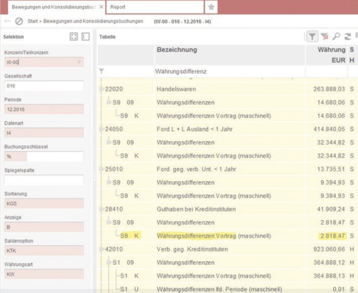 Screenshot 2023 12 19 At 2.18.45 Pm
