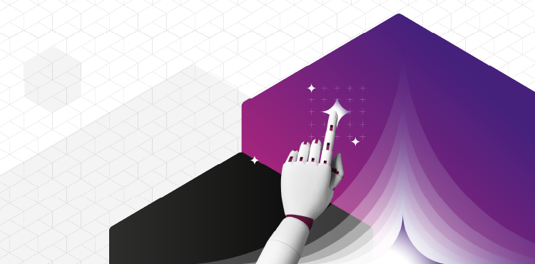 Beyond Dashboards: Analytics in the AI-First Era