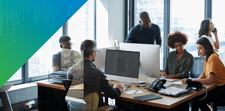 Automate Your Data Collection and Management with Spreadsheet Server for Yardi
