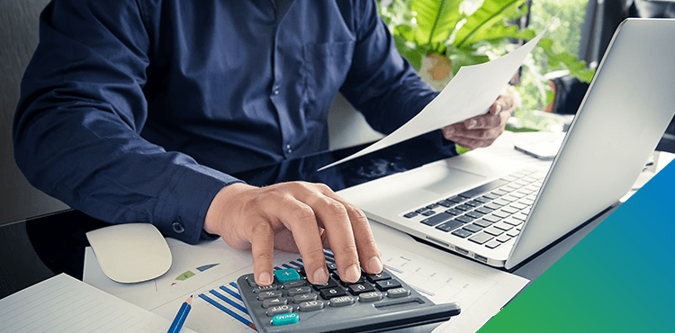 Utilizing Technology to Increase Profitability for Epicor Users