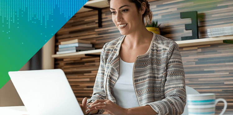 Hubble Has Advantages Over Other Solutions for JD Edwards
