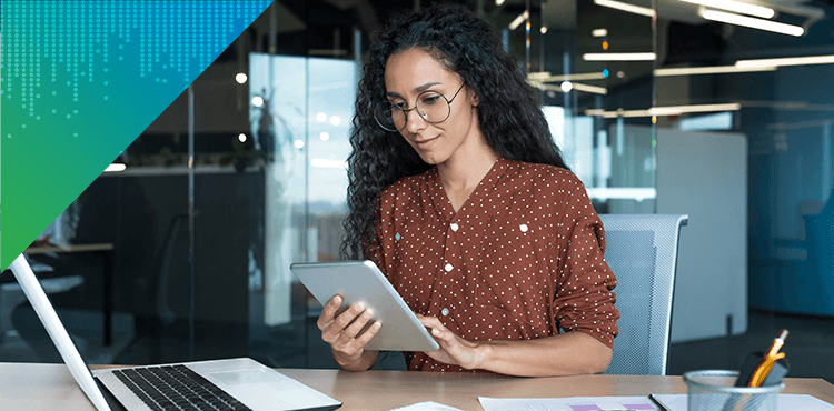 Mastering Data: Effectively Manage Your Data