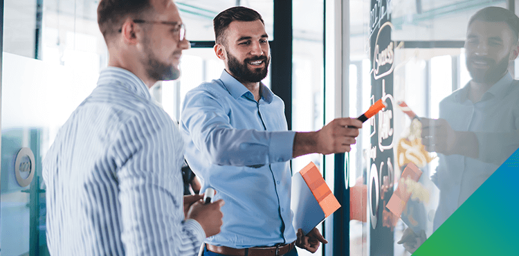 Elaboration budgétaire : Comment gagner en efficacité et en précision grâce à l’approche collaborative ?