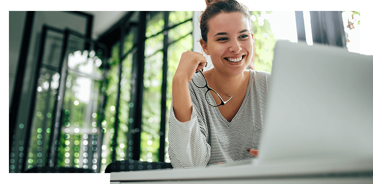 How to Streamline Your Yardi Departmental Reporting Challenges
