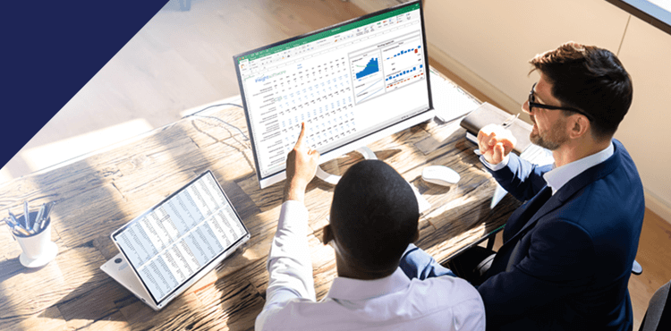 Spreadsheet Server Best Practices: Clear/Shift Worksheet and Segment Lists
