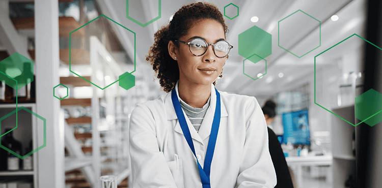 Transforming Life Sciences with Data Insights: Vizlib Empowering Personalized Healthcare