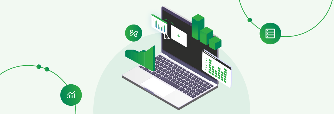 Integrated Financial Planning: How To Streamline Your Plan-to-Close Process