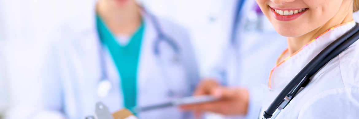 Healix Infusion Therapy