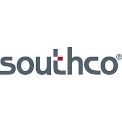 Southco