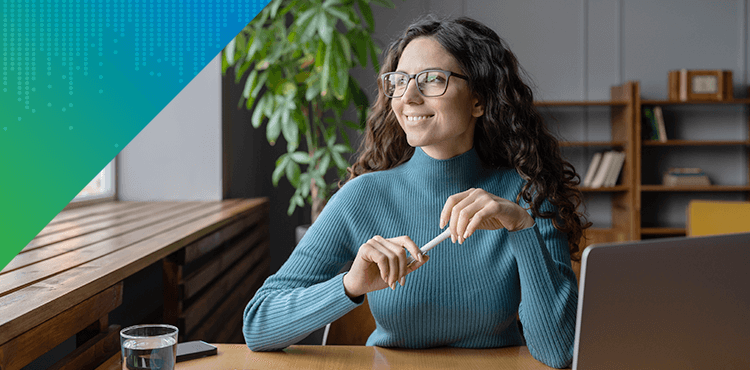Data First: Plan for a Successful D365 F&SCM Migration