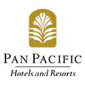 Pan Pacific Case Study