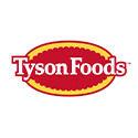 Tyson Foods Case Study