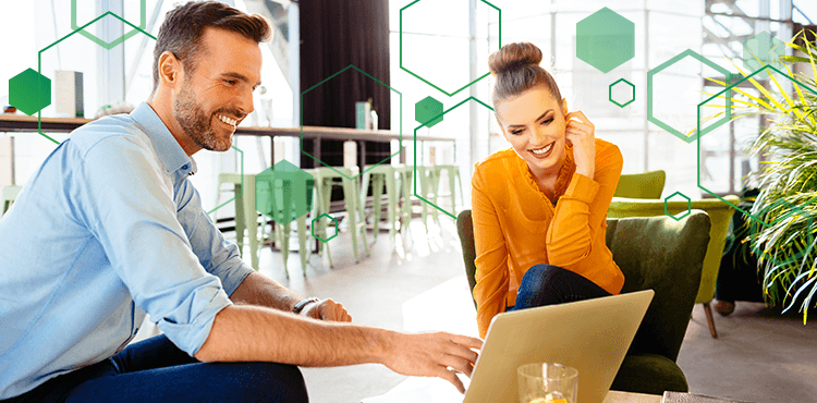 Unlock Oracle Data for Effortless Power BI Reporting