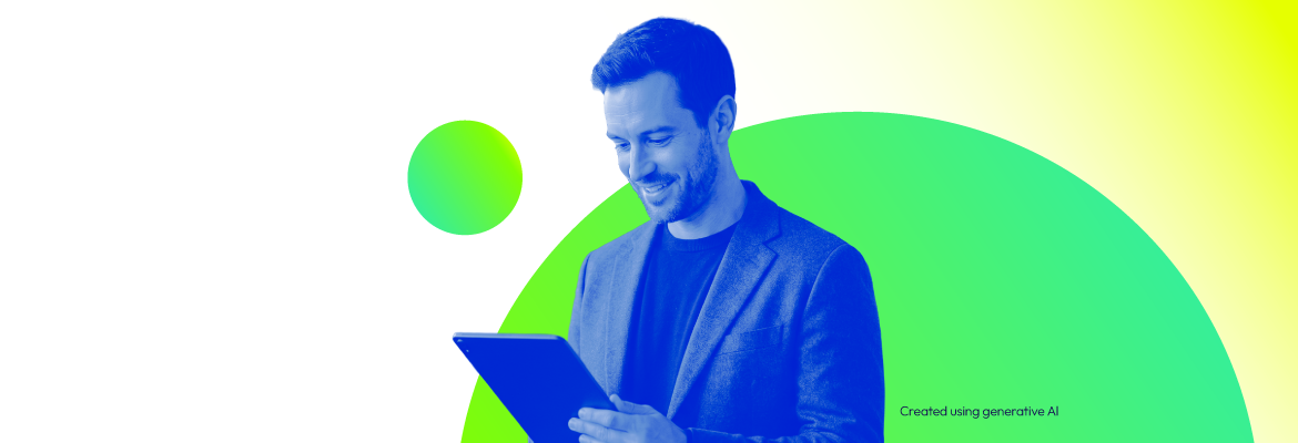AI and the financial close: How finance teams are cutting days off the calendar