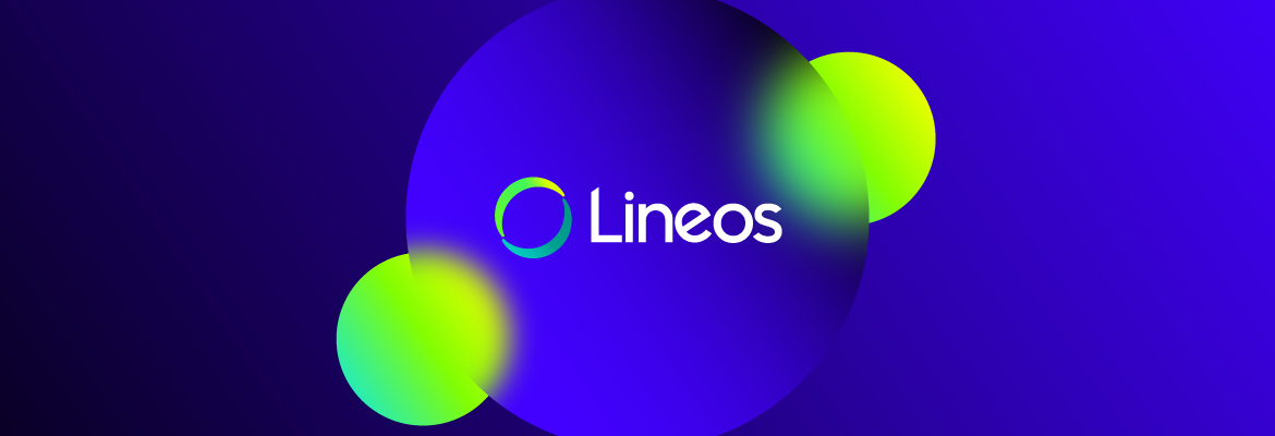 Lineos Launches Connected Finance Platform in France; Highlighting Close and Consolidation Automation Processes