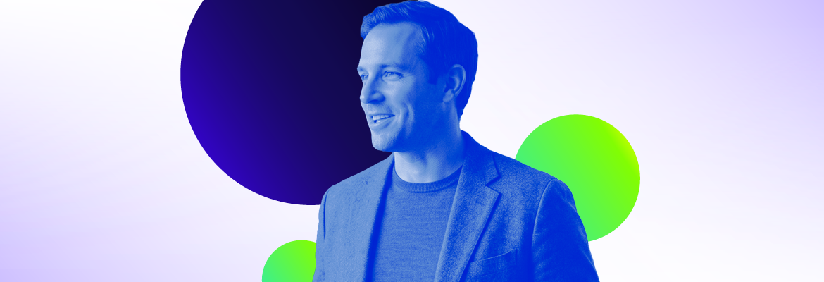 Lineos Launches Connected Finance Platform in DACH; Highlighting Close and Consolidation Automation Processes