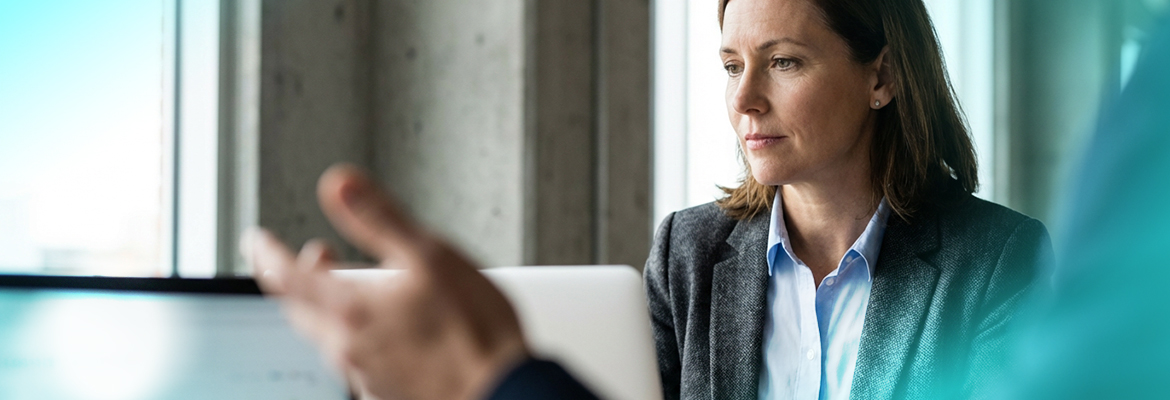 4 Reasons Broker Flexibility Is a Must for Equity Management