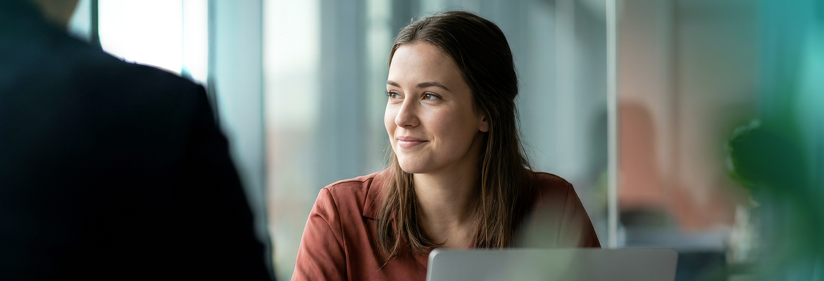 What industry insiders are saying about the future of equity management
