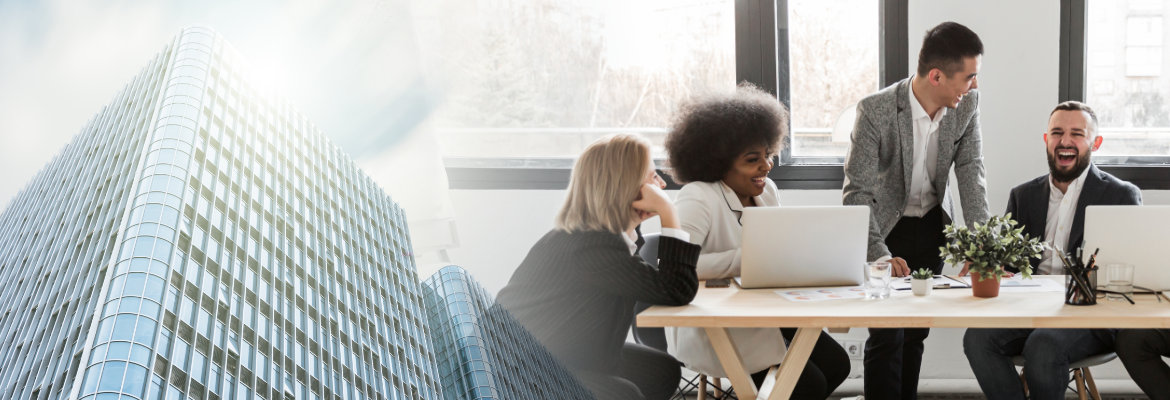 Agility in the Real Estate Industry