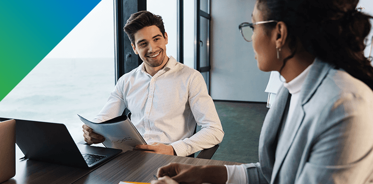 An Interview with Baris Cimsit: Global Supply Chain Excellence Manager at MBCC