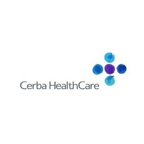 Cerba Healthcare