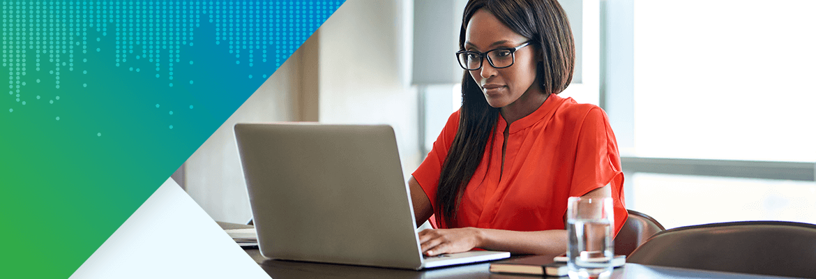 Automate Your Yardi Real Estate Data Collection and Management