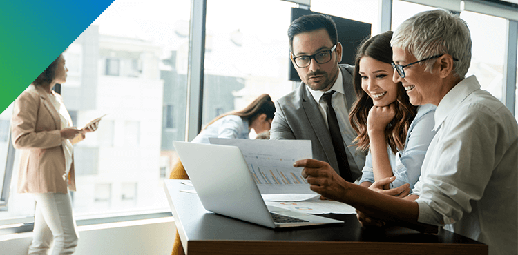 Top Six Accounting Hazards in Equity Compensation