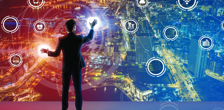 Future Proof Your EBS Investment now and to Cloud