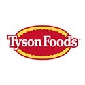 Tyson Foods Case Study