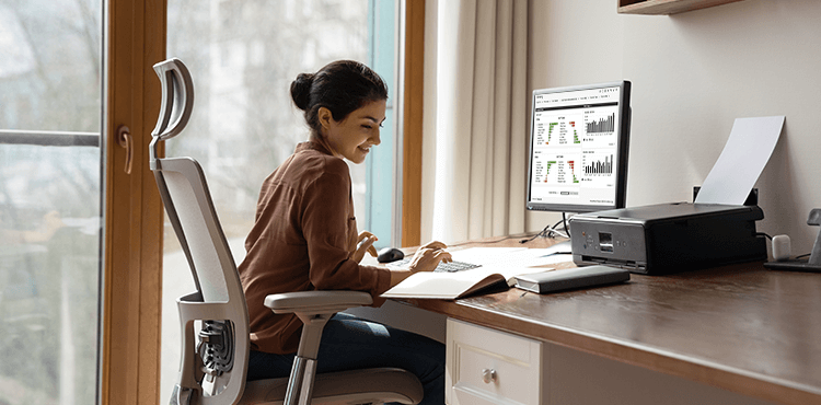 CXO Lunch & Learn – Simple Steps to Storyboard Success
