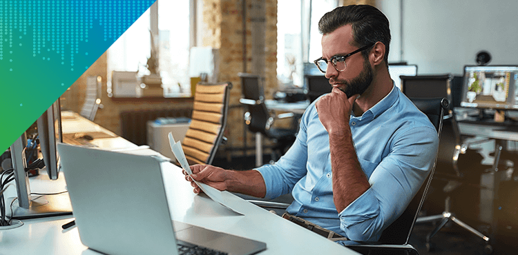 SAP Data Best Practices: Workflow