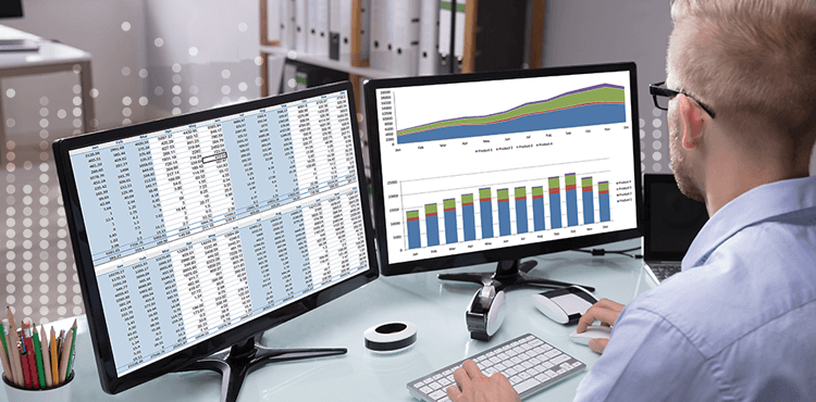 Continuous SAP Budgeting and Planning: Combining Live SAP Data with Excel