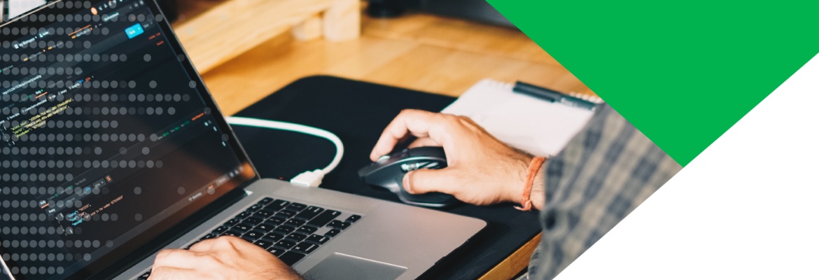How to Become a BI Developer without Learning How to Script