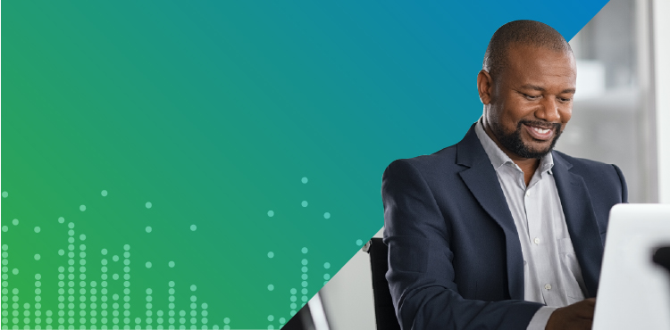 How Should CFOs Be Planning for Recovery and Growth?