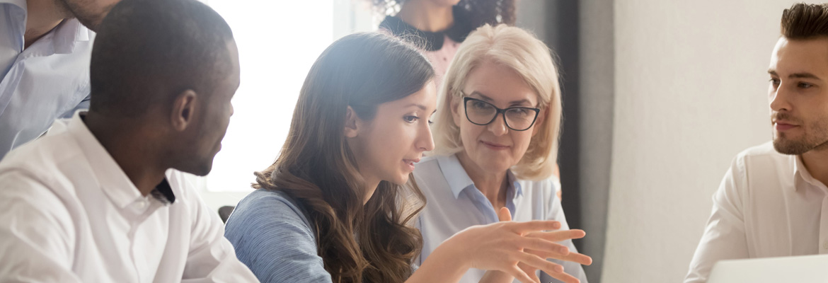 3 Tips to Actually Improve Communication in Your Finance Department