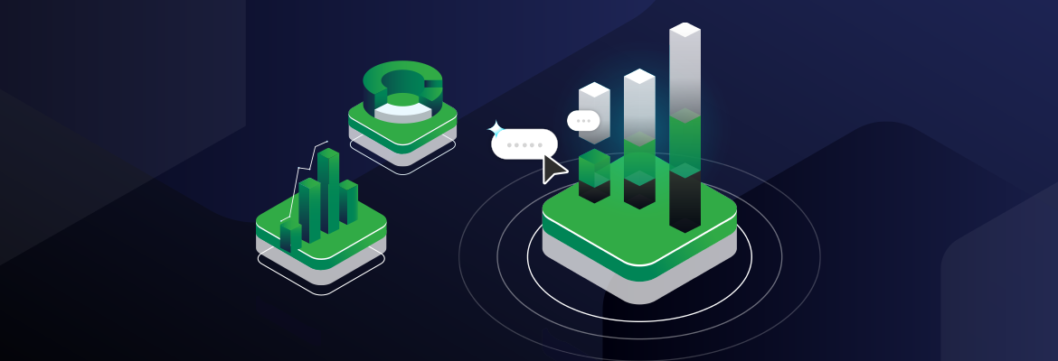 Dual-Ledger Lease Accounting: Why Separate Lessee and Lessor Systems Are Costing You More