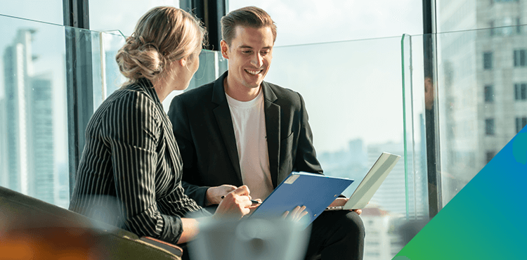 Level Up Your Oracle Cloud Reporting with Advanced Drill Down Capabilities
