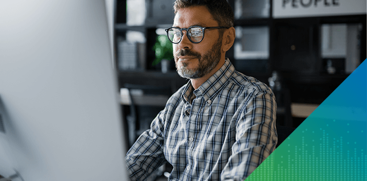 Optimize Access to Oracle ERP Data for Intelligent Operational Insights