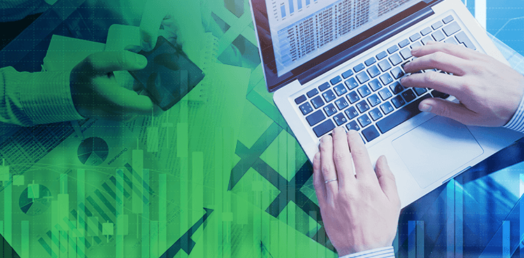 How to Unlock Your Financial and Operational Data for Better Analysis