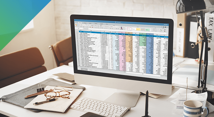 Three Ways to Beautify Your Reports and Increase Reader Engagement