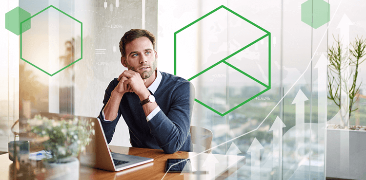 Make Your Data Deliver More Value with Power BI Optimization