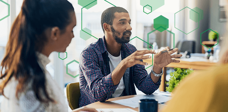 Empowering Your Team With Qlik: The Power of Self-Service Analytics