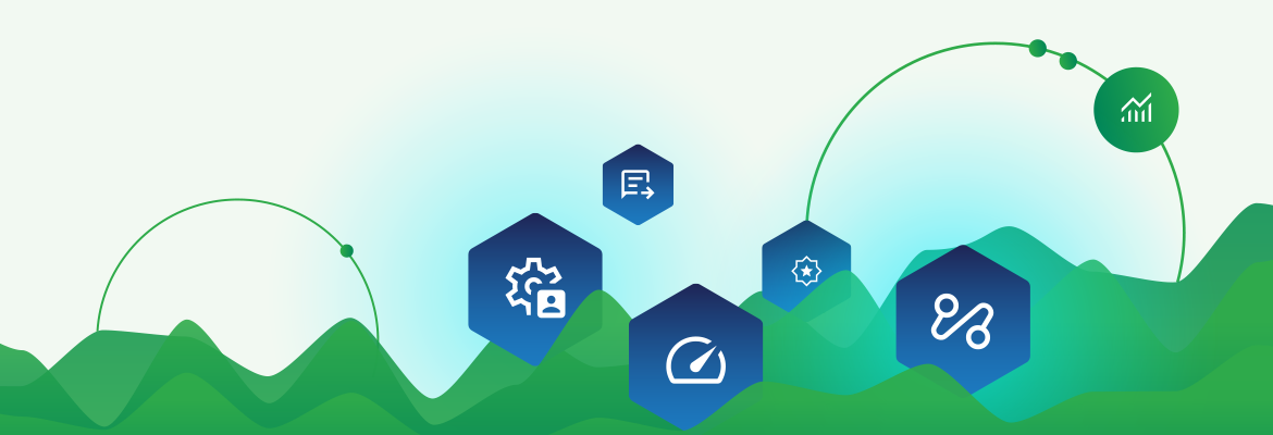 5 Reasons to Upgrade to the Latest Version of Wands